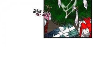 歪歪漫画免费漫画页面弹窗，无广告无弹窗，实时更新海量漫画