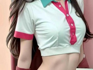 131 美女毛片是真的吗？如何找到真实的美女毛片资源？