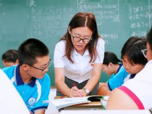 随时随地都能干的学校教师-什么样的学校教师可以随时随地工作？