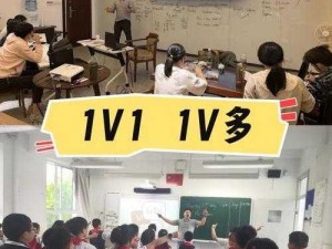 JL ZZZ 老师：深受学生喜爱的英语辅导专家