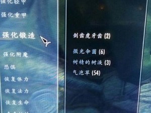 《上古卷轴 5》复仇任务无法继续？试试这些解决方法