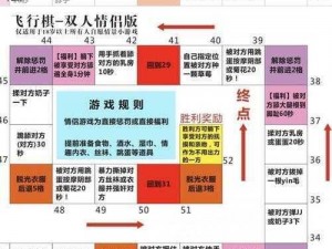 大富翁8隐物秘籍：解锁隐藏角色全攻略秘法