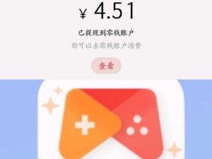 OPPO 手机如何下载破解版黄色软件 303？