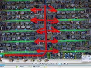 《模拟城市5：全面解析界面操作指南》