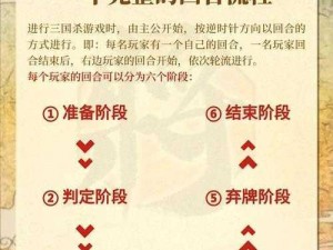 深度解析三国擒雄帮派系统：玩法功能大揭秘