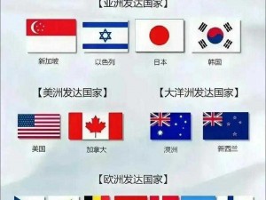 欧洲美国日本韩国中国文字;欧洲、美国、日本、韩国、中国文字有何异同？