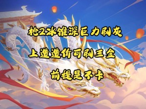 火炬之光2汉化代理收费深度解析：探讨收费模式与玩家利益平衡之道