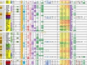 玩具士兵完全版配置要求详解：进入战争游戏的前沿技术需求