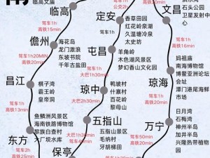 爱情岛亚洲品质论坛路线【如何找到爱情岛亚洲品质论坛路线？】