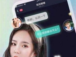 免费无人区码卡二卡3卡眼镜—如何免费获得无人区码卡二卡 3 卡眼镜？