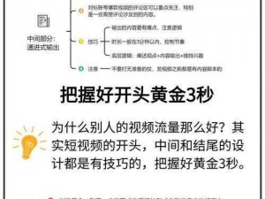 为什么看视频总是一卡二卡三卡？如何解决成片一卡二卡三卡观看的问题？