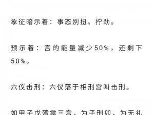 皇帝被罚戴玉上朝？为何如此惩罚？有何影响？