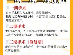 国产免费一期二期三期区别：内容各有侧重，持续更新