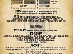 光荣帝国游戏独家秘技解析：游戏策略全攻略宝典