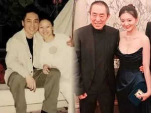 交换游戏陈婷张超李珊王建、陈婷、张超、李珊、王建四人的交换游戏，会走向何方？