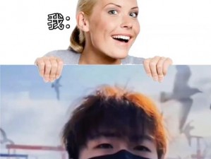 白俄罗斯 RAPPER 潮水为何如此凶猛？如何看待这一现象？