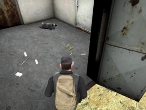 《DayZ 独立版天黑看不清路？教你几招轻松解决》