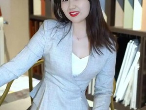 CCHINESECHINA 中国老熟女 HD，精选高清视频，展现成熟女性的魅力与风情