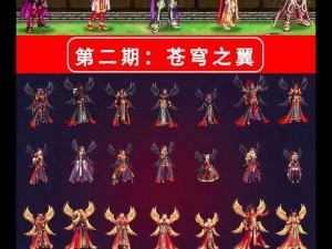 探寻 DNF 男法师天空套的神秘力量，全新图片与属性解读