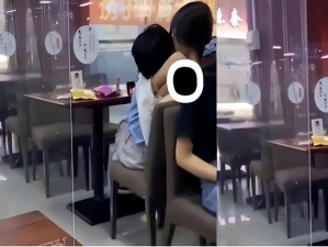 为什么中文字幕本庄优花喂奶的视频这么难找？如何才能找到相关资源？