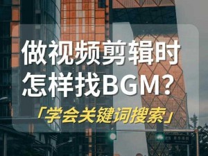 为什么要寻找 bgmbgmbgm 成熟交提供？在哪里可以找到可靠的成熟交提供？