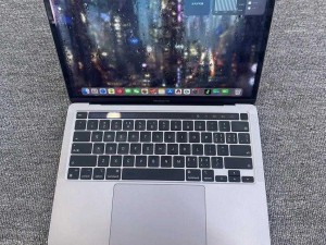 中国 MACBOOKPRO 高清，苹果笔记本电脑的卓越之选