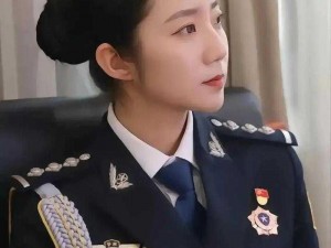 张警官高清视频提取密码是多少？为什么获取如此困难？