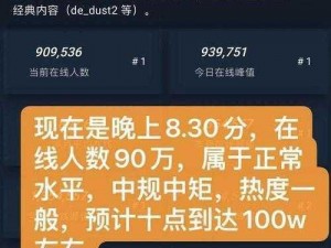 暴躁老姐的 CSGO 心得分享视频如何选择高清画质且不用付费？