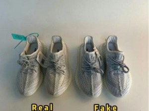 为什么要了解 yeezy 蜜桃满天星？如何辨别其真伪？怎样才能买到正品 yeezy 蜜桃满天星？