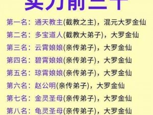 解神者 11 月节奏榜一览：最新资讯与实力排行分享