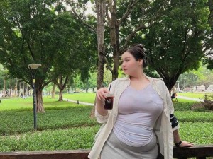 嫩白 BBwBBwBBWBBw 的秘密：为什么你的肌肤不够嫩白？如何解决？