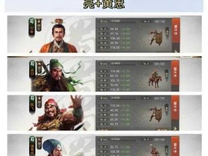 三国志战棋版五级地打法攻略详解：战略布阵与高效战术运用