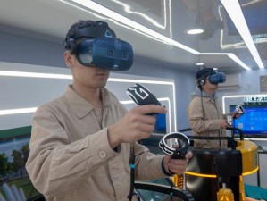 电车之狼 vr 视频为什么如此受欢迎？如何在手机上观看？有哪些需要注意的地方？