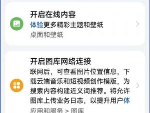 为什么看片总是卡顿？如何提升看片体验？91 噜教你几招