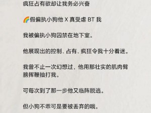 另类酷文;什么是另类酷文？它为何如此受欢迎？