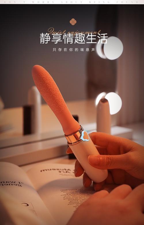 AVV系列产品,让你体验前所未有的激情