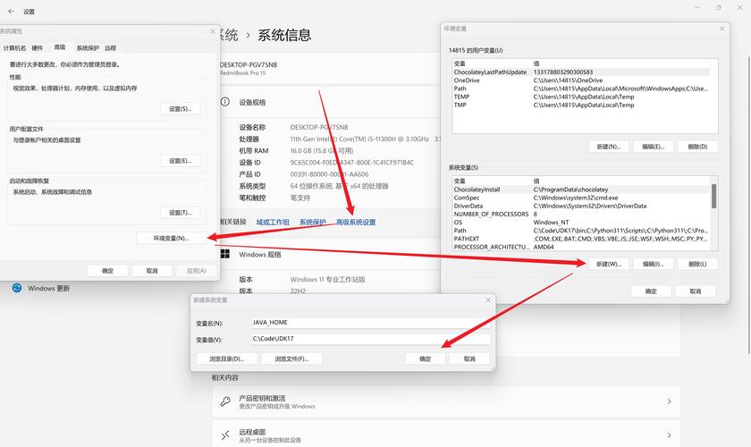 一款强大的 Java 语法解析器 JAVAPARSER 助力开发者高效开发