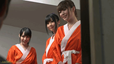 动态图后人 gif 动态图——让你的创意无限延伸