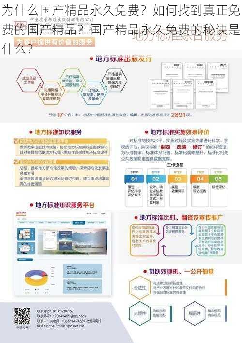 为什么国产精品永久免费？如何找到真正免费的国产精品？国产精品永久免费的秘诀是什么？